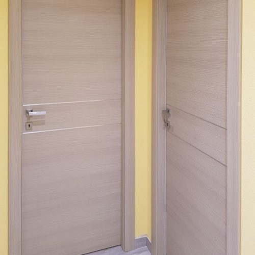 WhatsApp Image 2021-09-13 at 10.32.04