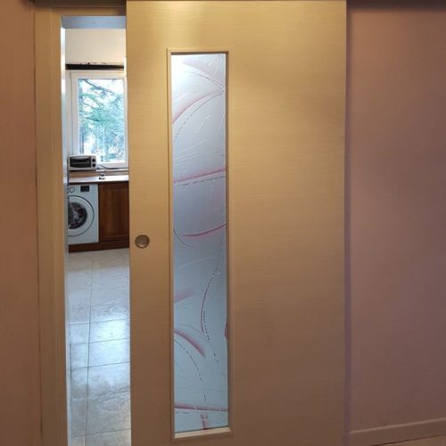 WhatsApp Image 2021-09-13 at 10.32.06 (1)