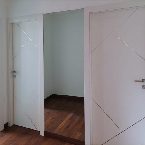 WhatsApp Image 2021-09-13 at 10.32.06