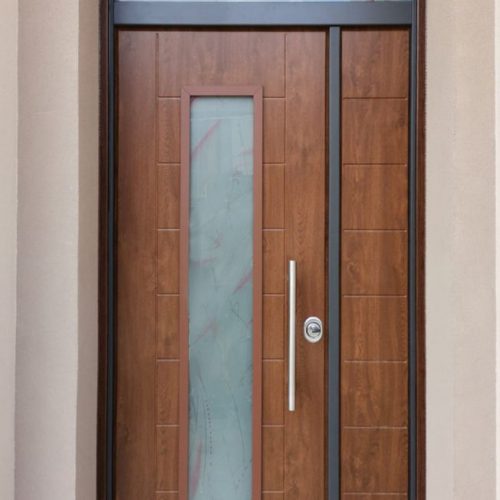 WhatsApp Image 2021-09-13 at 10.32.07 (1)