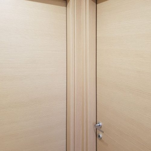 WhatsApp Image 2021-09-13 at 10.32.07 (2)