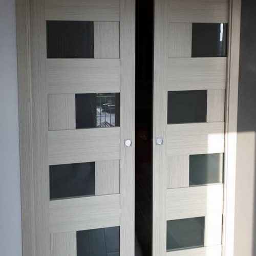 WhatsApp Image 2021-09-13 at 10.32.07 (3)