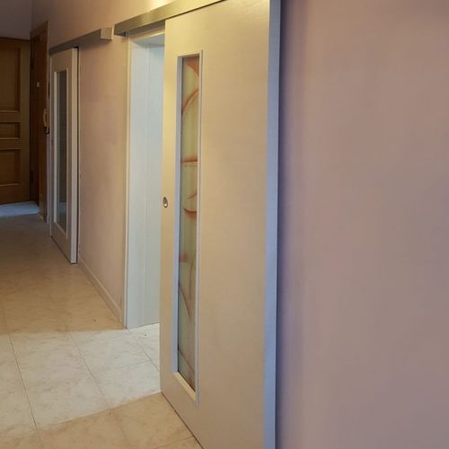 WhatsApp Image 2021-09-13 at 10.32.07