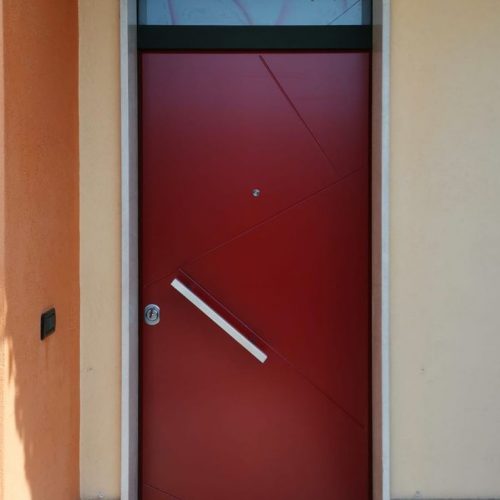 WhatsApp Image 2021-09-13 at 10.32.08 (1)