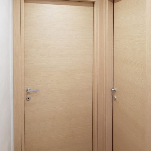 WhatsApp Image 2021-09-13 at 10.32.08