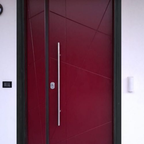 WhatsApp Image 2021-09-13 at 10.32.09 (1)