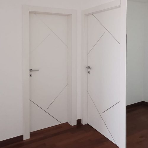 WhatsApp Image 2021-09-13 at 10.32.09 (2)