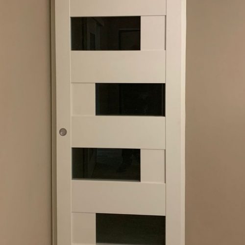 WhatsApp Image 2021-09-13 at 10.32.09 (3)