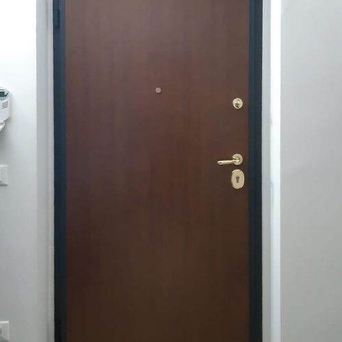 WhatsApp Image 2021-09-13 at 10.32.09 (4)