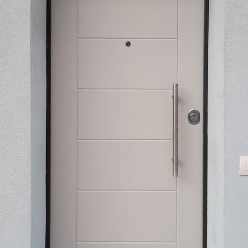 WhatsApp Image 2021-09-13 at 10.32.09