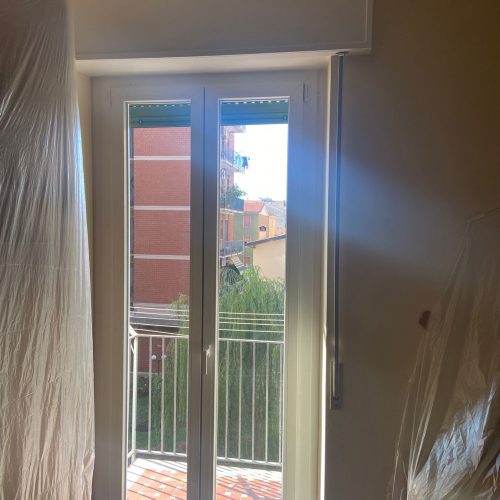 WhatsApp Image 2021-09-13 at 10.32.10 (1)