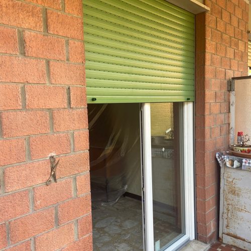 WhatsApp Image 2021-09-13 at 10.32.10 (2)