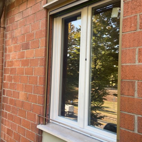 WhatsApp Image 2021-09-13 at 10.32.10 (3)