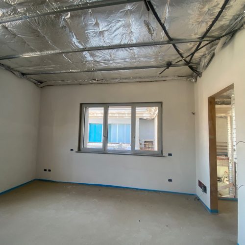 WhatsApp Image 2021-09-13 at 10.32.10 (4)