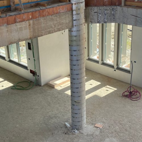 WhatsApp Image 2021-09-13 at 10.32.10 (5)