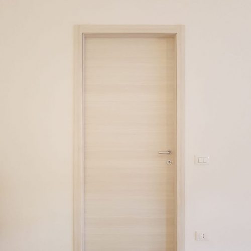 WhatsApp Image 2021-09-13 at 10.32.10