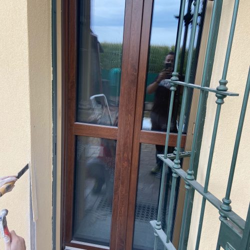 WhatsApp Image 2021-09-13 at 10.32.11 (1)