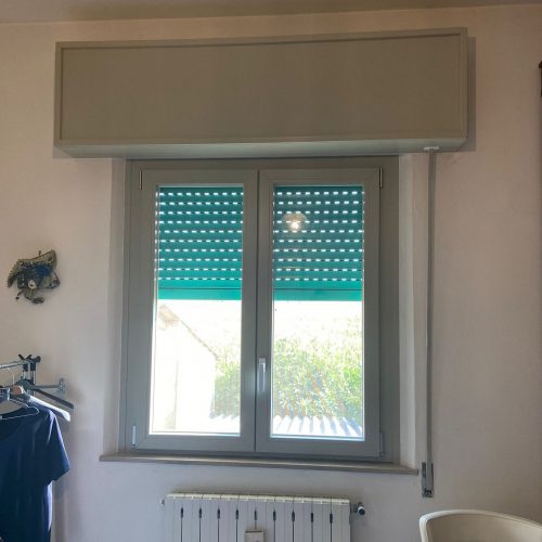 WhatsApp Image 2021-09-13 at 10.32.11 (2)