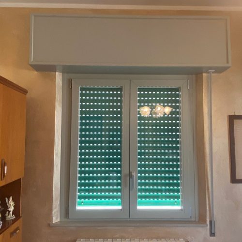 WhatsApp Image 2021-09-13 at 10.32.11 (3)