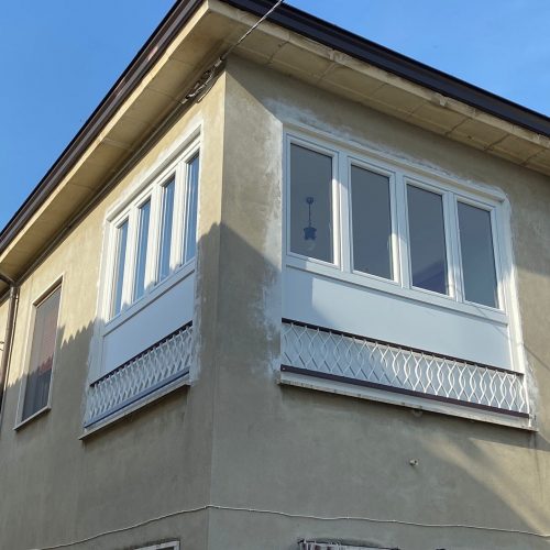 WhatsApp Image 2021-09-13 at 10.32.11